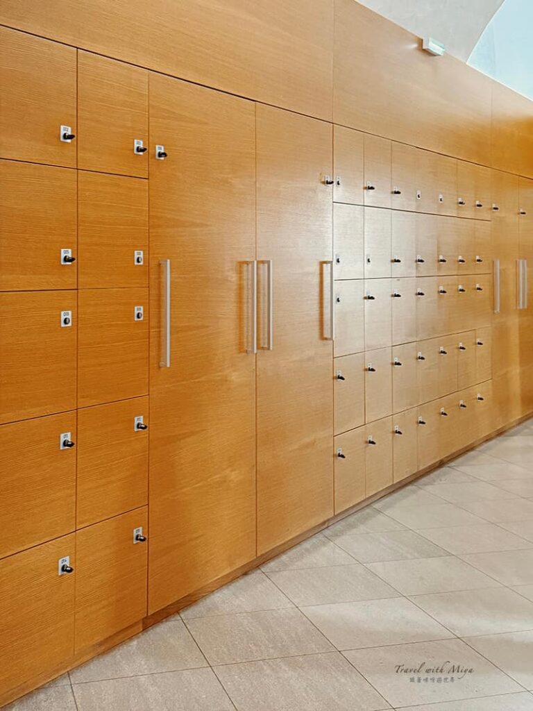 美景宮大包包置物櫃